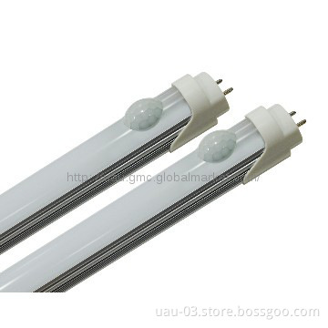 Led tube light,LED Fluorescent  light,T8 1.2M 14W